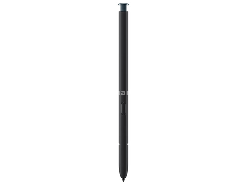 SAMSUNG EJ-PS908 S Pen Samsung Galaxy S22 Ultra green