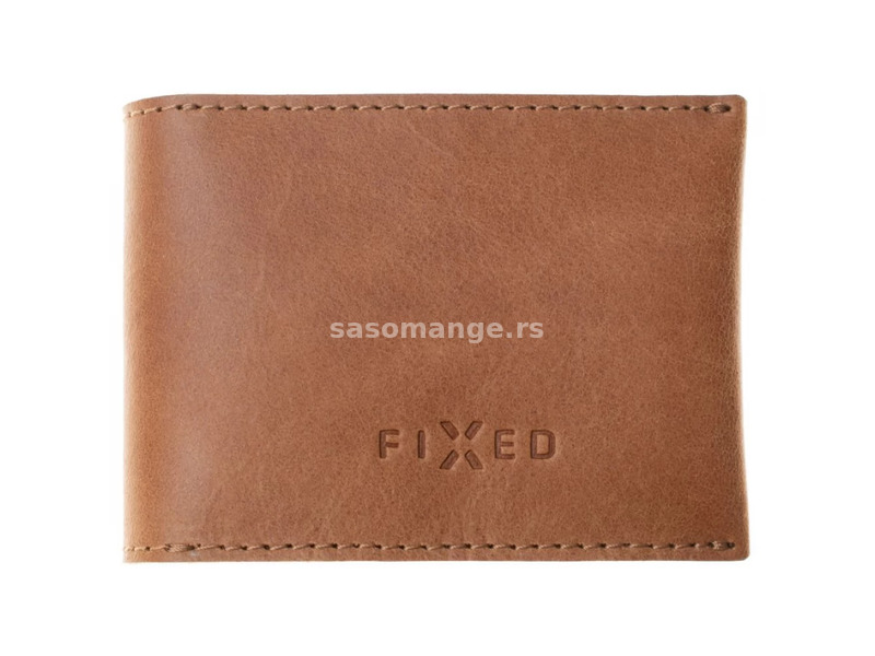 FIXED Smile PRO brown