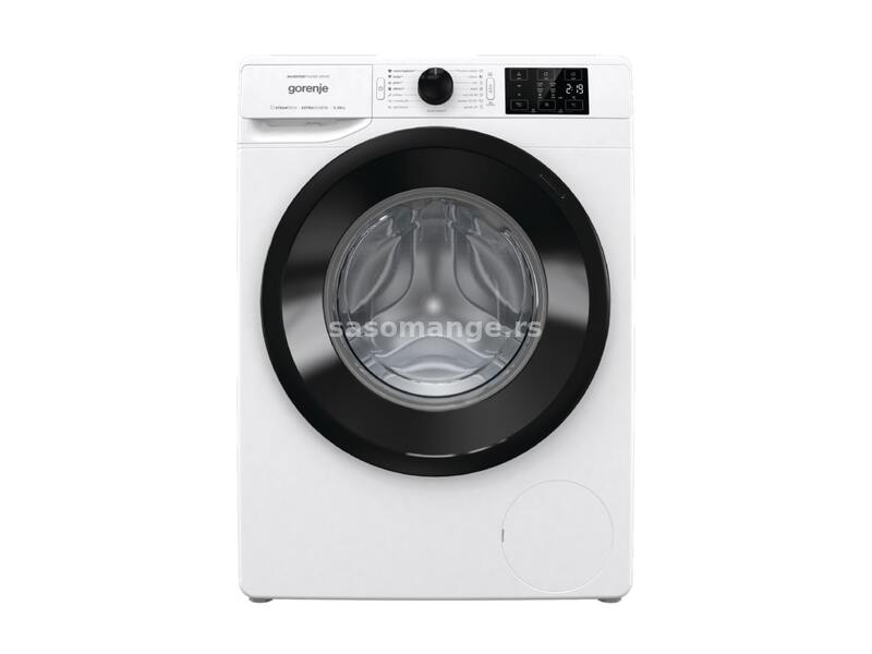GORENJE WNS1X4APR Mašina za pranje veša