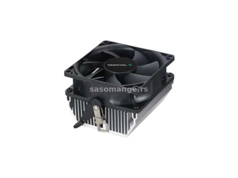 Cooler AMD DeepCool CK-AM209