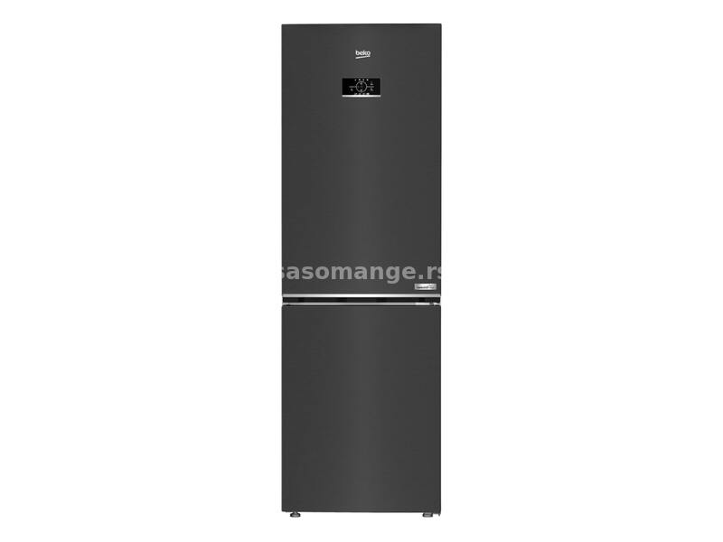 BEKO B3RCNA364HXBR Kombinovani frižider