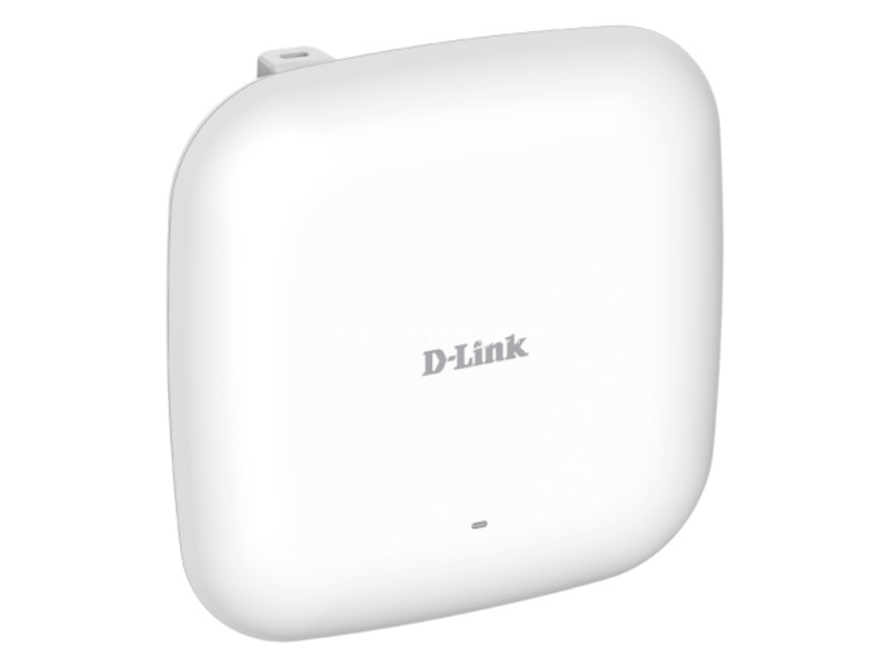 LAN Access Point D-Link DAP-X2850 AX3600