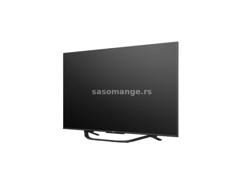 HISENSE Televizor 55U7KQ SMART 4K UHD