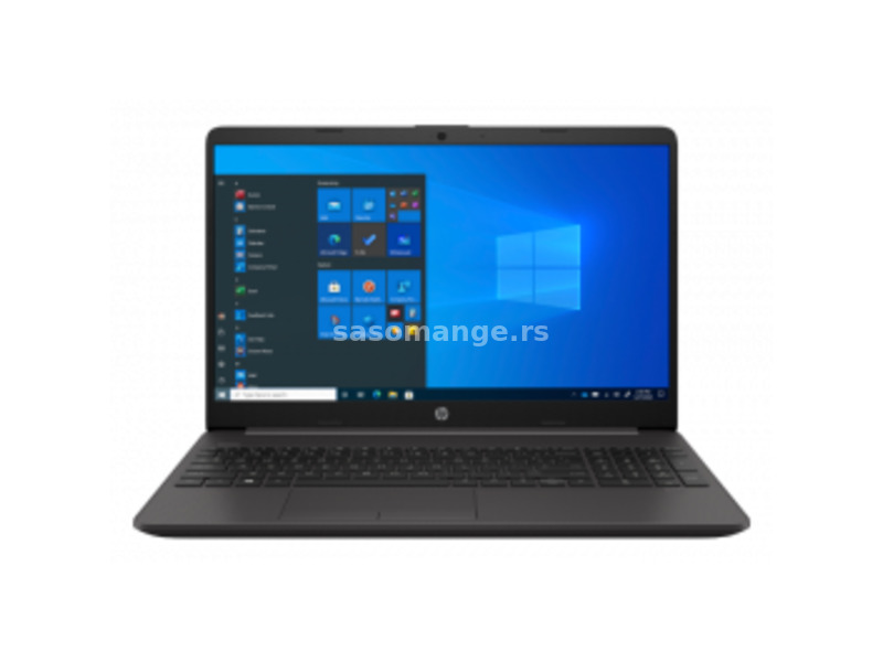 HP Laptop 255 G8, 15,6"/AMD 3020e/4 GB/256 GB SSD/AMD Radeon 2W1D4EA