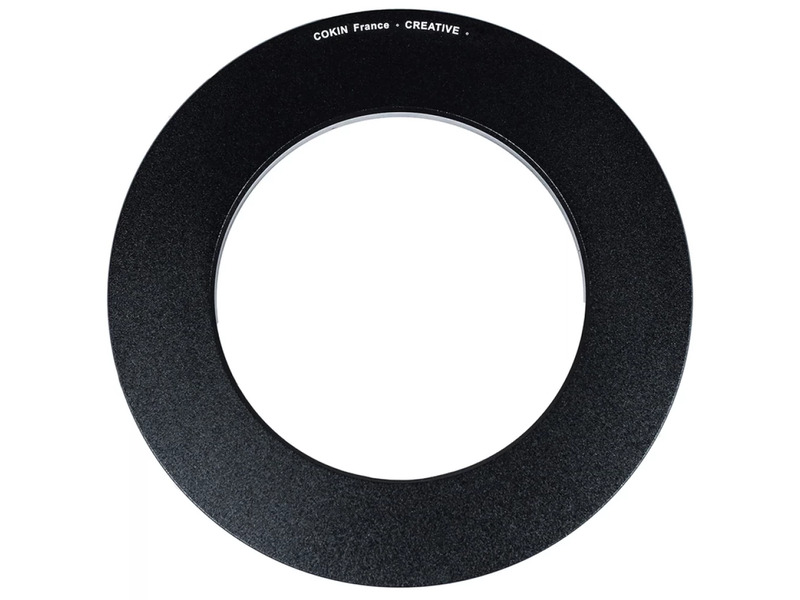 COKIN Adapter ring X 98 mm