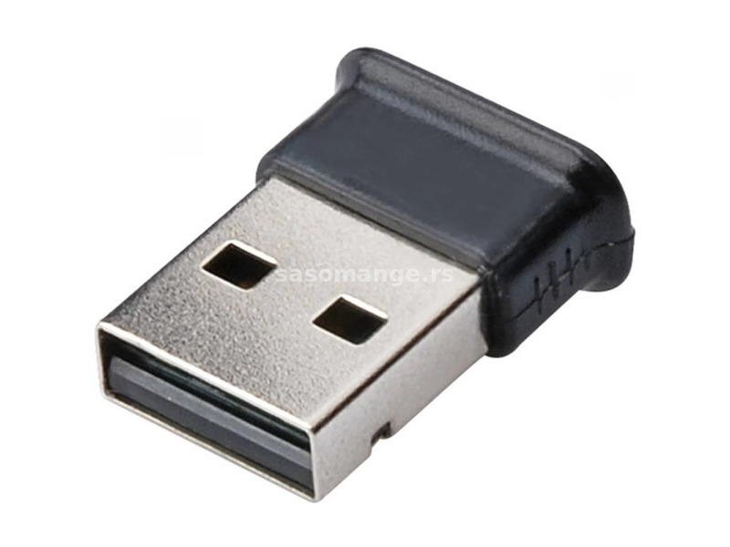 DIGITUS DN-30210-1 Bluetooth 4.0 Tiny USB Adapter