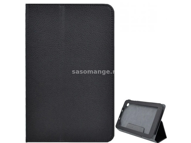 Lenovo IdeaTab A3000 / Vodafone Smart Tab III 7 mappa case black