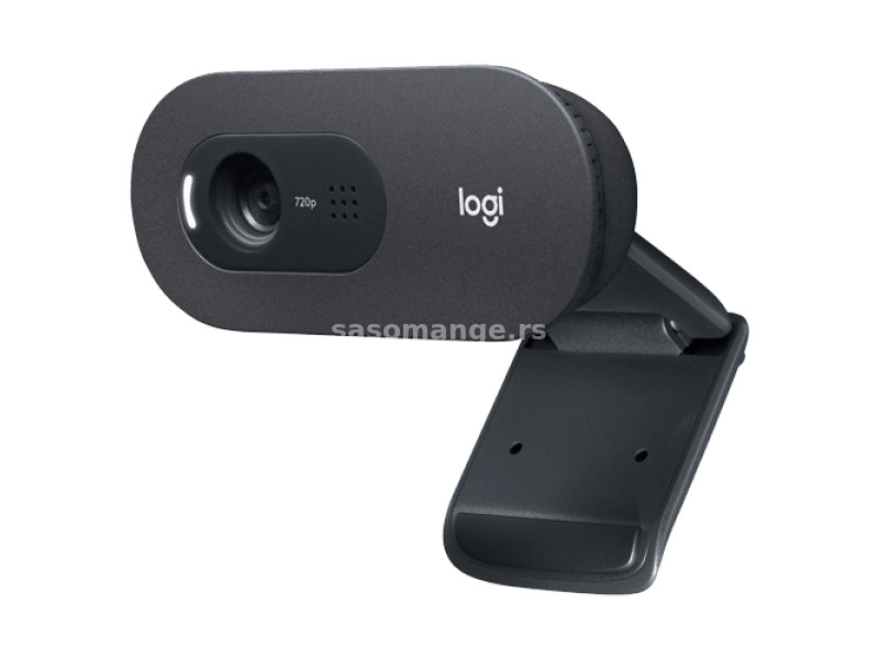 Web camera Logitech C505e 960-001372