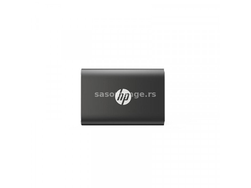 HP Portable SSD P500 - 500GB (7NL53AA)