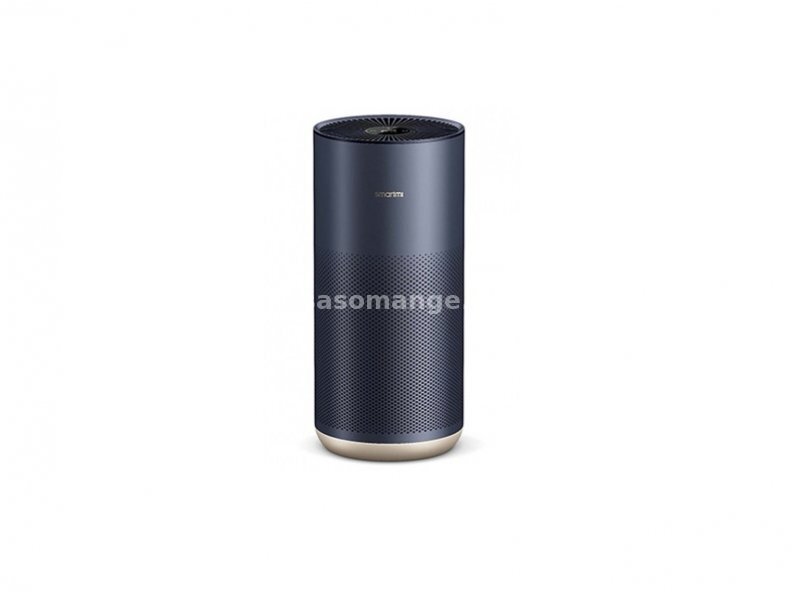 Smartmi Air Purifier 2