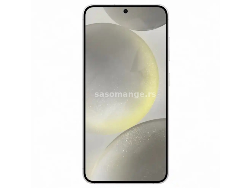 Smartphone SAMSUNG Galaxy S24 8GB/128GB Siva 5G
