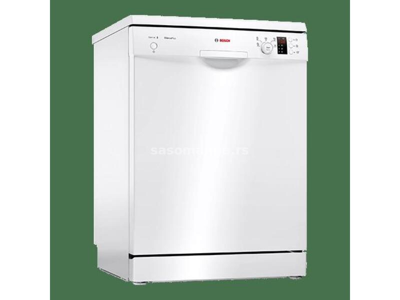BOSCH Mašina za pranje sudova SMS25AW05E