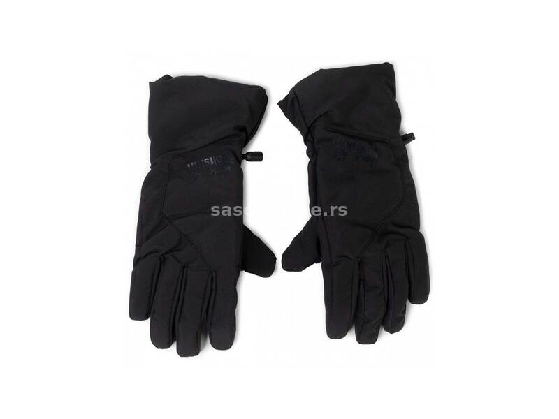 TEXAPORE BASIC Glove