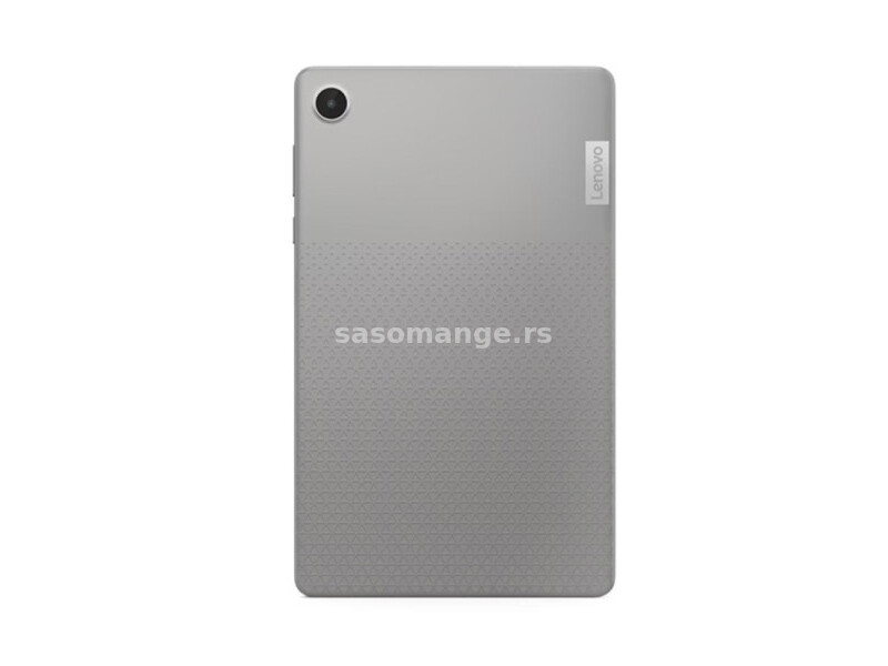 Tablet Lenovo M8 HD TB-300FU IPS 8"-QC 2.0GHz-3GB-32GB-2Mpix-5Mpix-WLAN-Bluetooth 5.0-siva