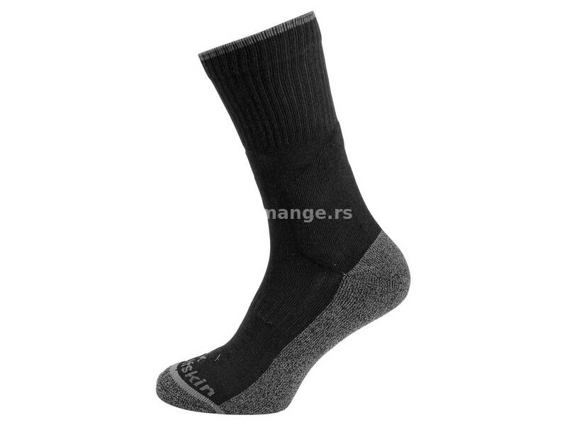 TREK FUNC CL C Socks