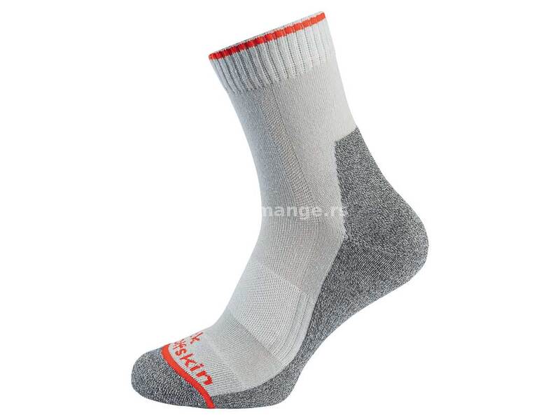 HIKE FUNC LOW C Socks