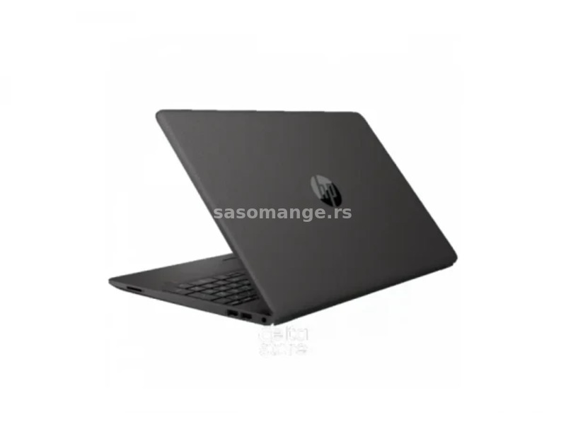 Laptop HP HP 250 G8 15.6 FHDi3-1115G412GBNVMe 256GBIntel UHDRJ45Black 5N202ES