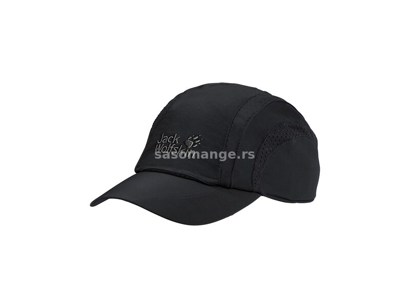 Kačket VENT PRO CAP