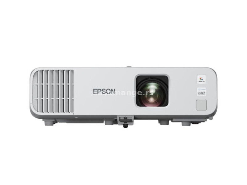 EPSON EB-L210W WiFi laserski projektor