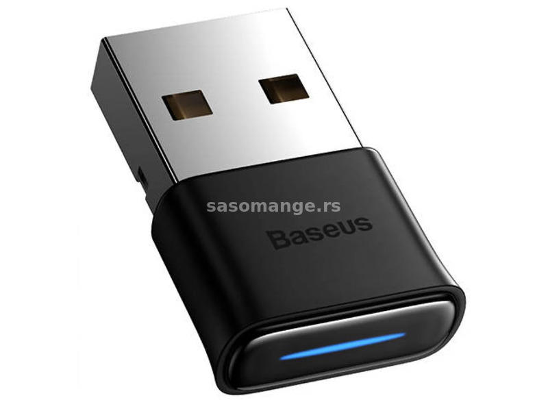 BASEUS BA04 Bluetooth 5.0 USB Adapter