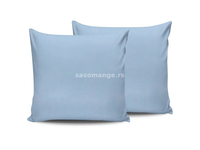 L`ESSENTIEL MAISON Set jastučnica (60x60) Blue