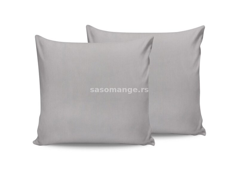 L`ESSENTIEL MAISON Set jastučnica (60x60) Grey