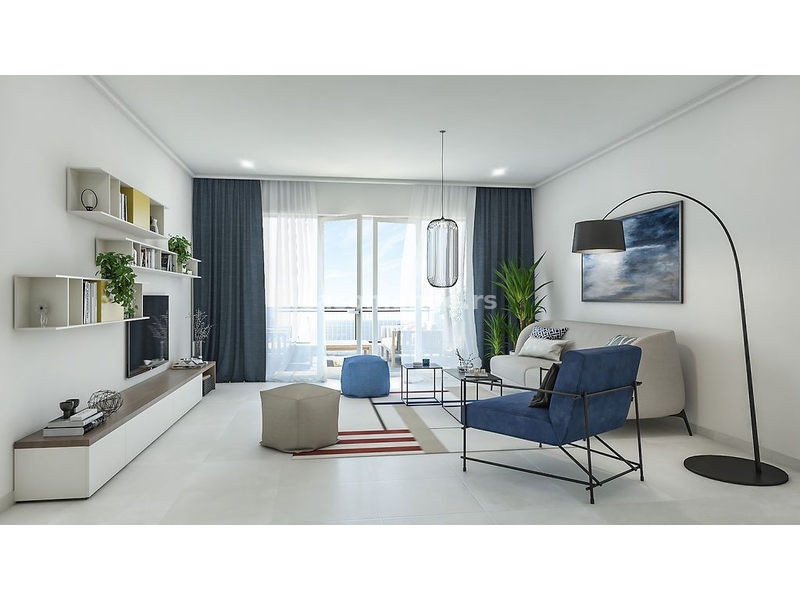 Prodaje se fantastican penthouse u rezidenciji Iris - Lustica Bay Marina Village.&nbsp;Prodaja od inve...