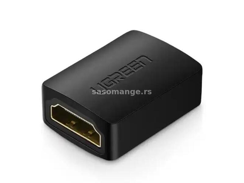 HDMI adapter Ž/Ž Ugreen