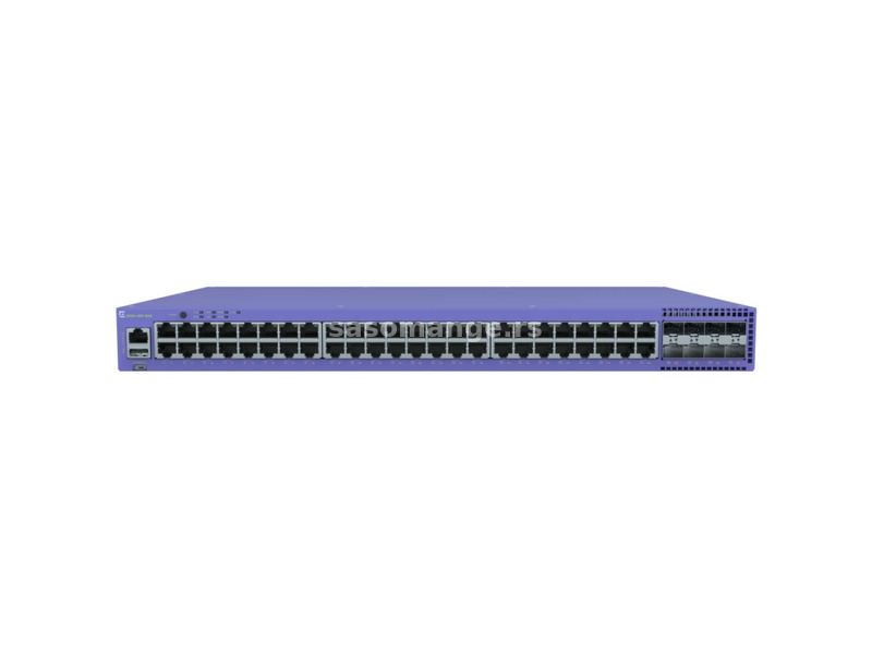 EXTREME NETWORKS 5320-48T-8XE