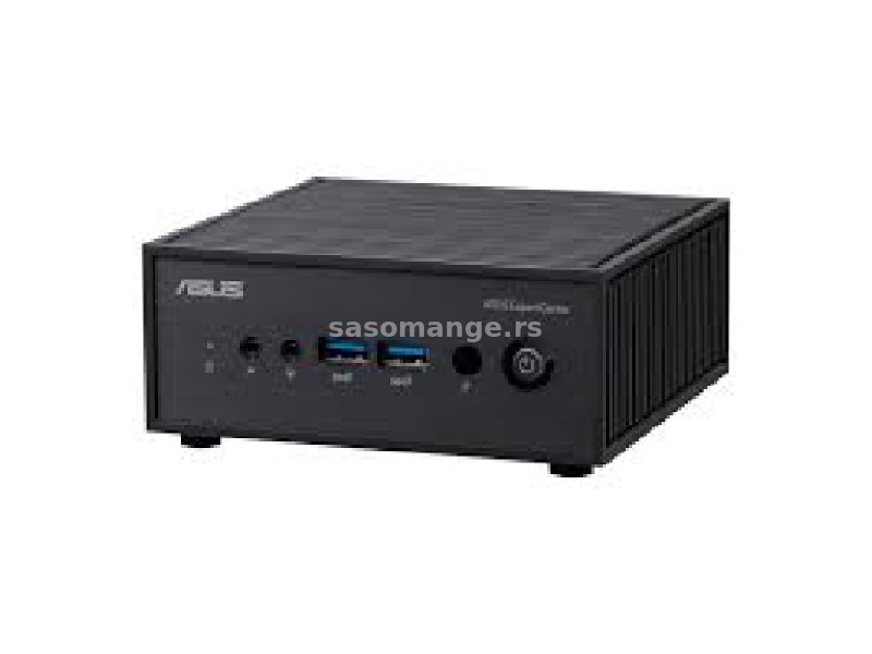 Asus Mini PC PN42 1S SN004AV ( )