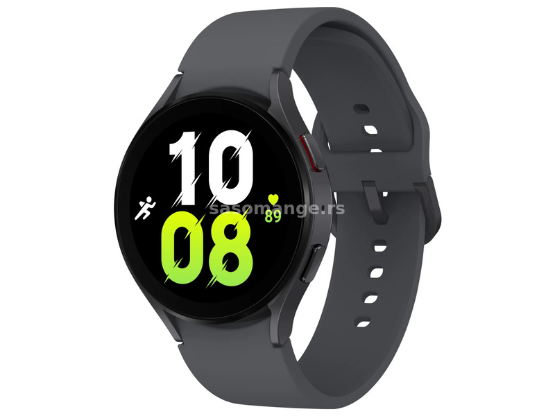 SAMSUNG SM-R915 Galaxy Watch5 LTE 44mm graphite