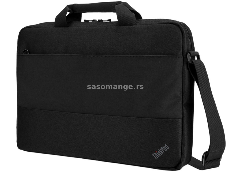 Torba LENOVO 15.6" Basic/4X40Y95214/crna