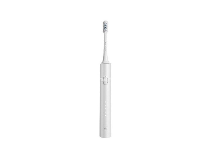 Xiaomi Mi Electric Toothbrush T302 (Silver Gray)