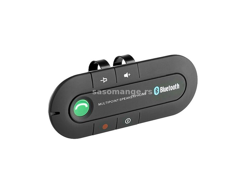 CARMOTION Bluetooth hands free za vozila