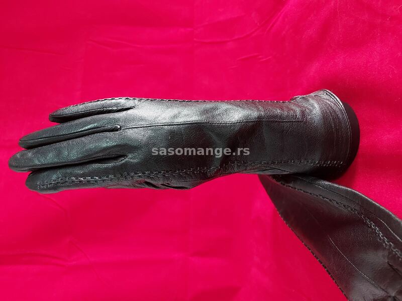 Ženske rukavice