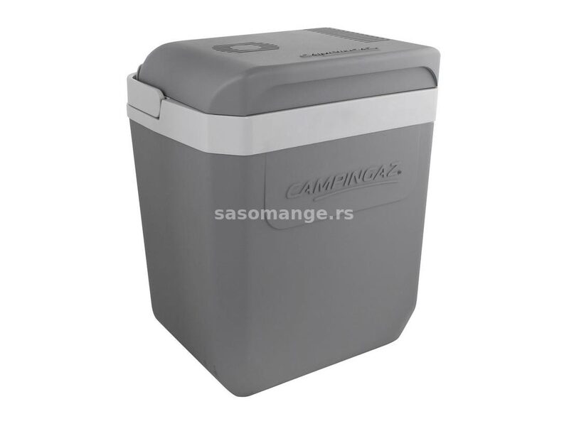 Frizider Powerbox Plus 24L