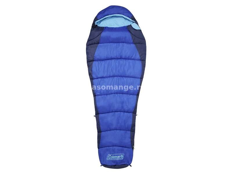 FISION 100 Sleeping bag