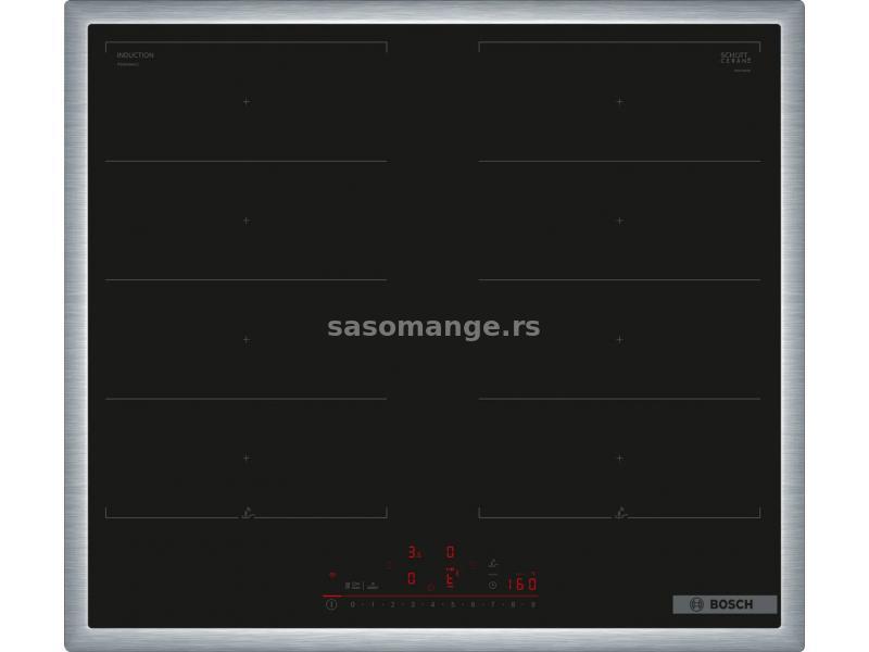 BOSCH PXX645HC1E Indukciona ugradna ploča
