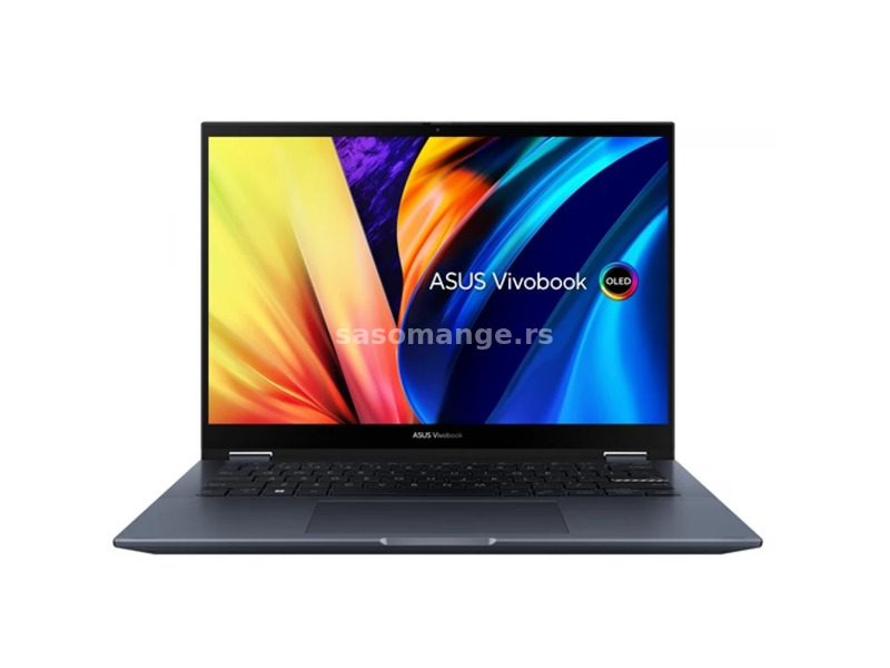 ASUS Vivobook S 14 Flip TP3402ZA-LZ263W Blue 16GB1000GB