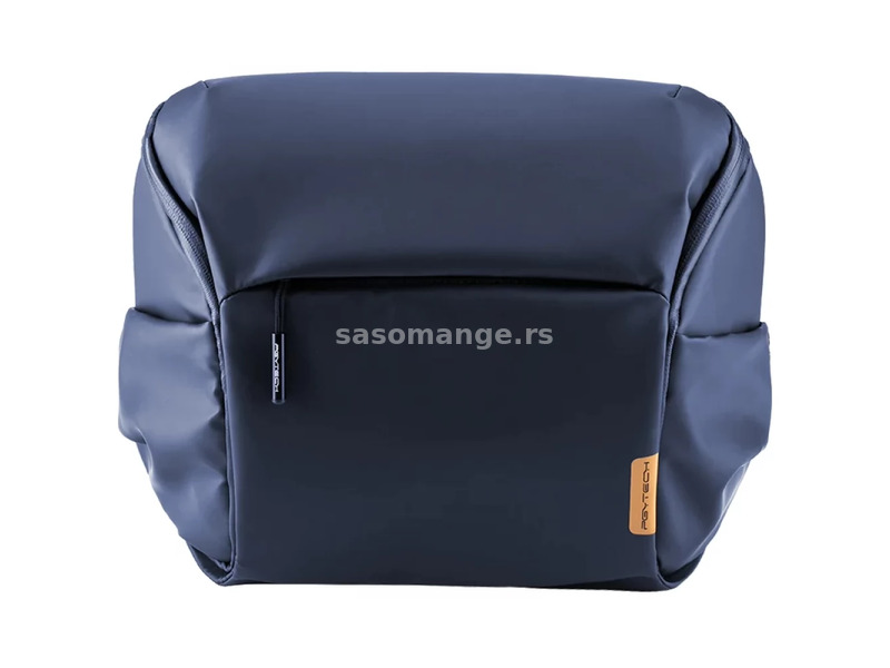 PGYTECH OneGo shoulderbag 6L Navy blue