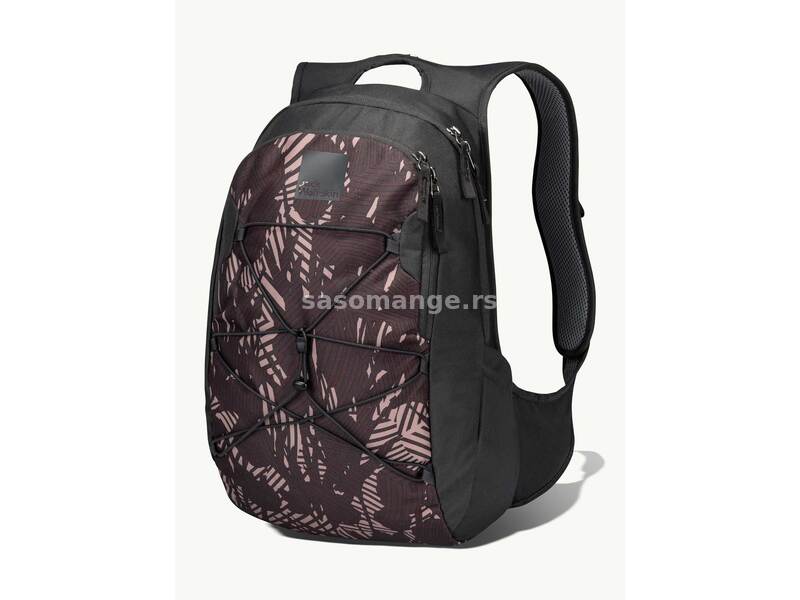 SAVONA DE LUXE Backpack