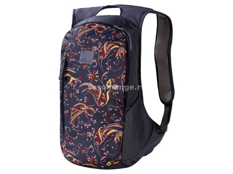 ANCONA Backpack