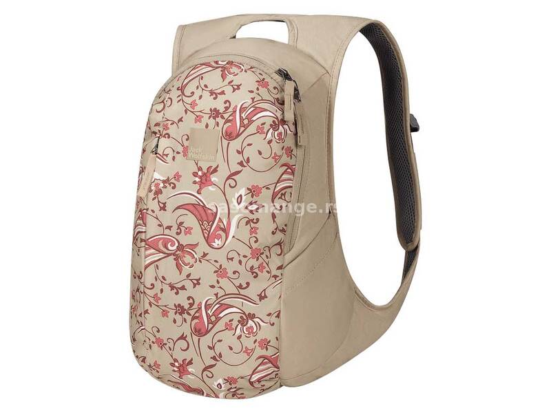 ANCONA Backpack