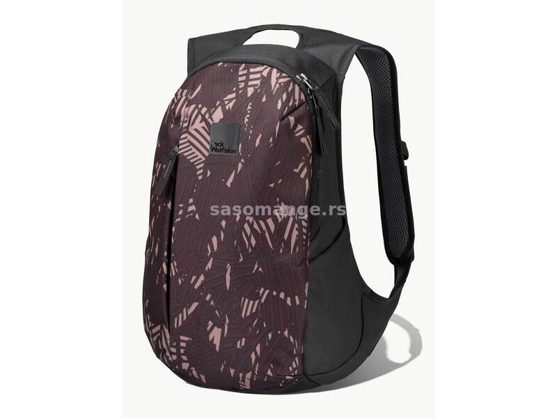 ANCONA Backpack