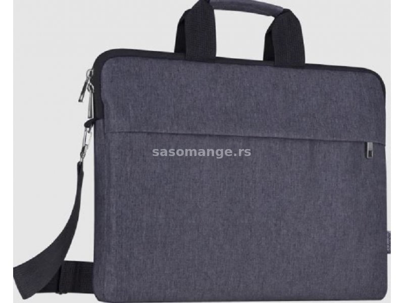 DEFENDER Torba za laptop 15.6 Chic (26087)