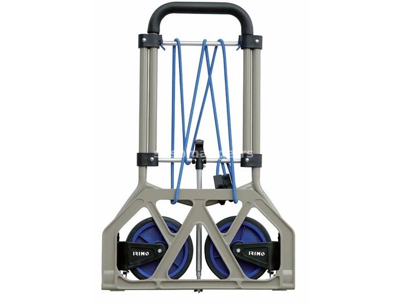 Transportna kolica 90 kg - 9063FT90 - Irimo