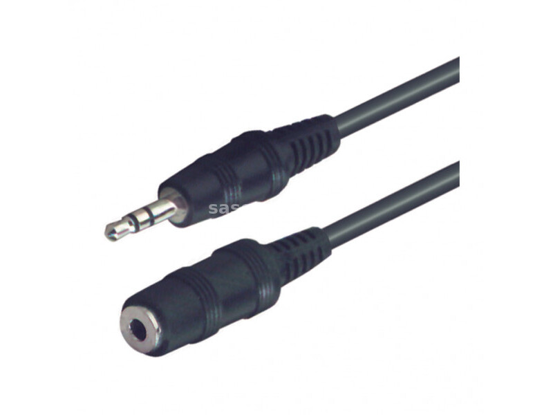 Audio kabel A54-2,5