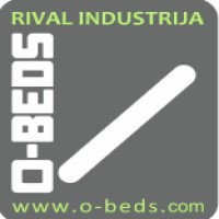 O-BEDS
