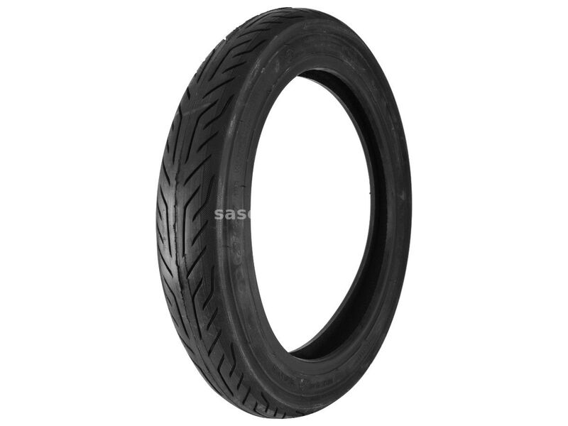 Sp.guma E-bike 16x2.50 "TUBELESS" CHAOYANG