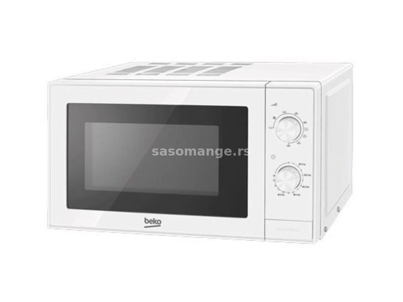 BEKO MGC 20100 W Mikrotalasna rerna